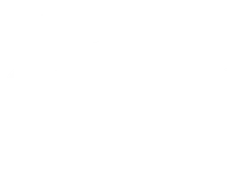 Тайны Чароводья. Книга 5. Выбор сильнейшего