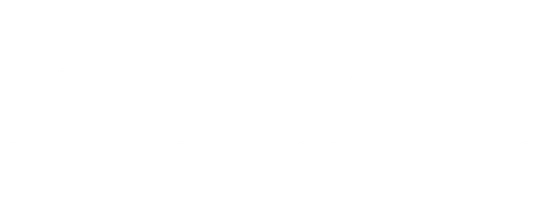 Видео Абу-Даби. Стоит ли ехать сейчас? Нежный Travel смотреть онлайн