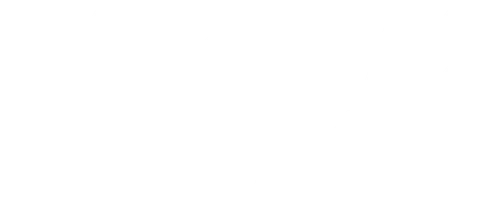 Дорогая Зои (фильм 2022)