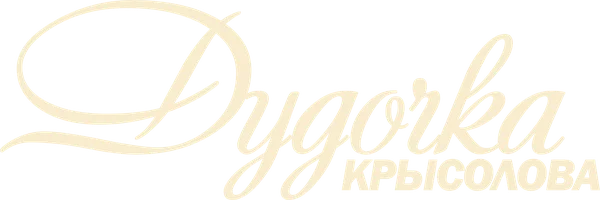 Сериал Дудочка крысолова смотреть онлайн