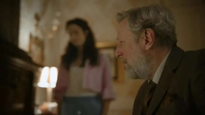 Фрагмент (русский язык)