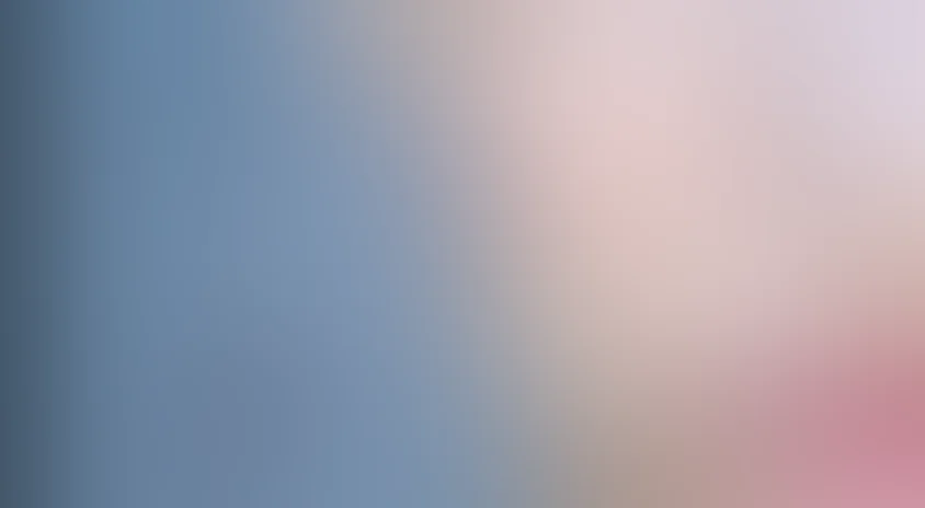 Опасное заблуждение