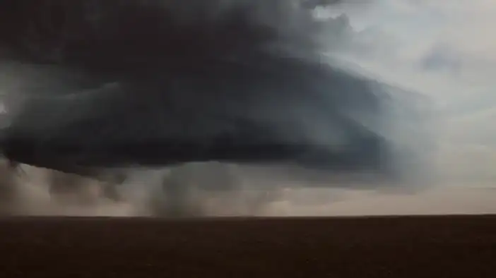 Трейлер (английский язык)