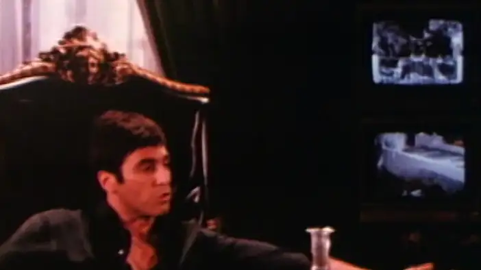 Трейлер (английский язык)