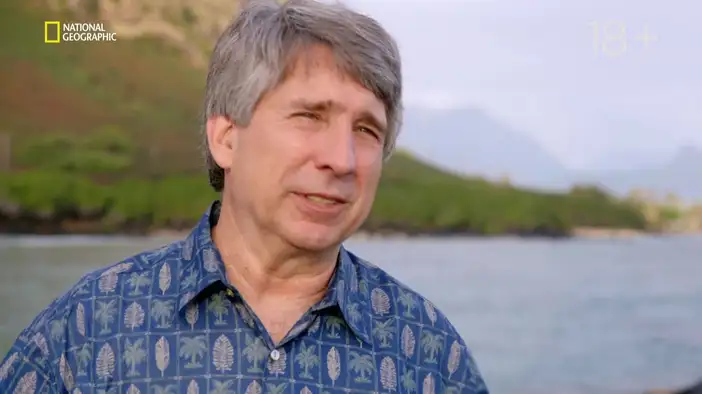 Фрагмент (русский язык)