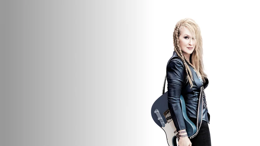 Рики и Флэш