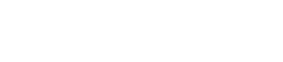 Видео Концерт в Нижнем Новгороде. Видеожурнал «СУП». Сергей Орлов смотреть онлайн