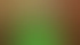 Развод по-геймерски