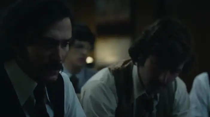 Фрагмент 5 (английский язык)