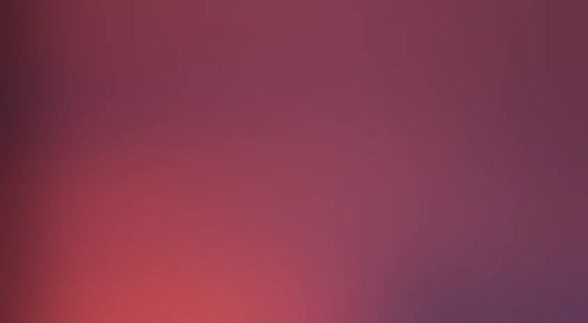 Держись за облака