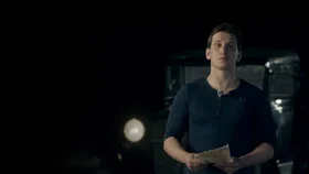 Воспоминания Победы