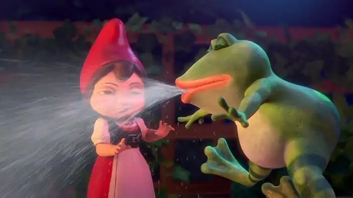 Фрагмент 6 (английский язык)