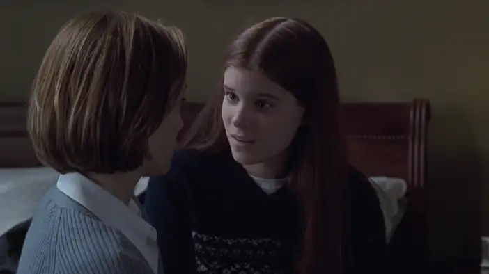 Фрагмент (дубляж)