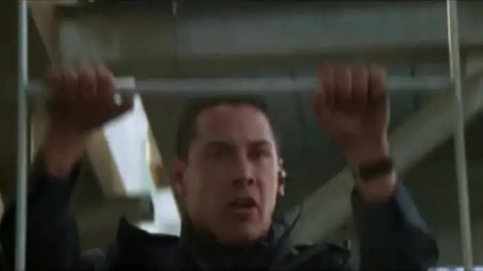 Трейлер (английский язык)