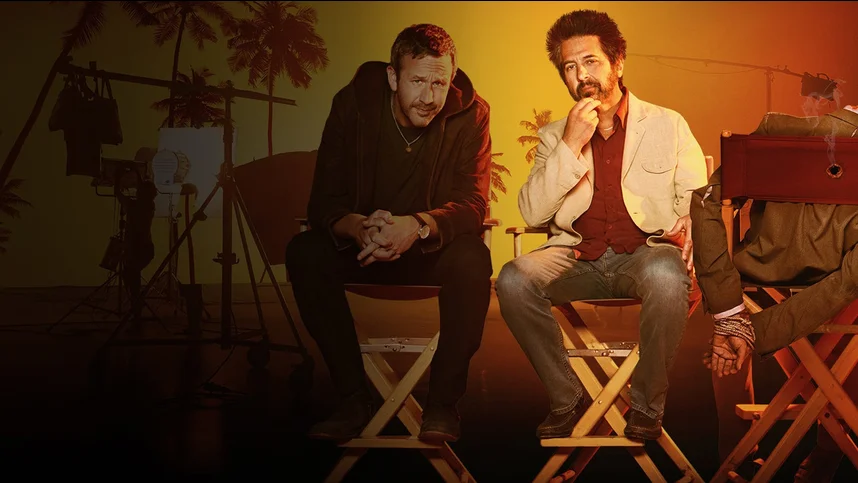 Kichkintoyni qo'lga kiritish