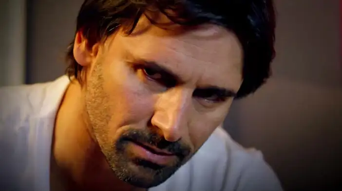 Трейлер (дублированный)