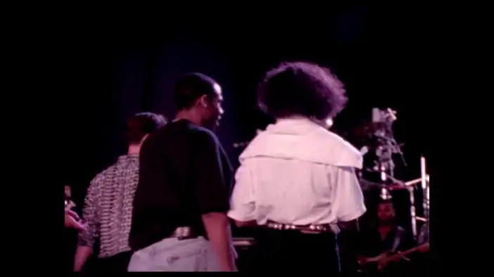 Фрагмент (английский язык)