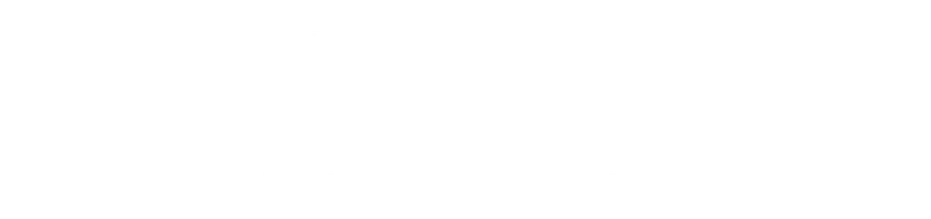 Жюль Верн. Пятнадцатилетний капитан
