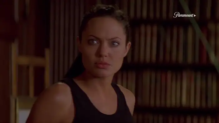 Фрагмент (дублированный)