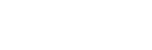 Видео Италия, о которой мечтают. Даниил Савельев