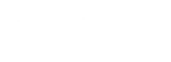 Королевская нянька (фильм 2022)