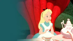 Alisa Mo'jizalar Mamlakatida