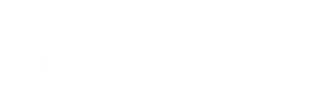 Сериал Дверь в прошлое смотреть онлайн