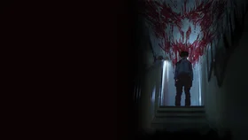 Синистер. Первое проклятие