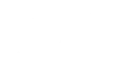 Война семей 2 сезон 7 серия