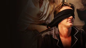 Шёпот королевской крови