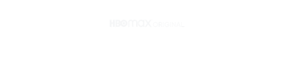 Личная жизнь