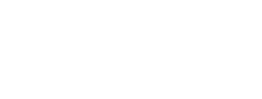 Фильм Дикая жизнь