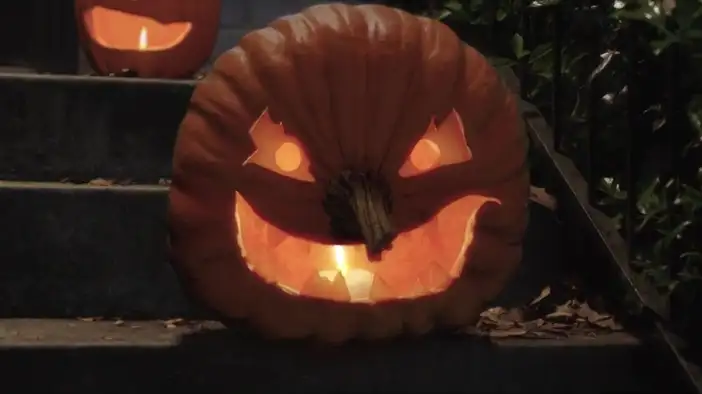 Трейлер (дублированный)