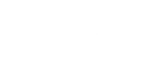 Власть в ночном городе. Книга вторая: Призрак
