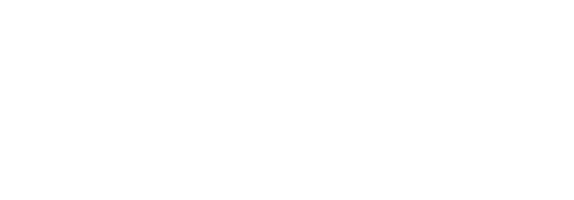 Власть в ночном городе. Книга вторая: Призрак