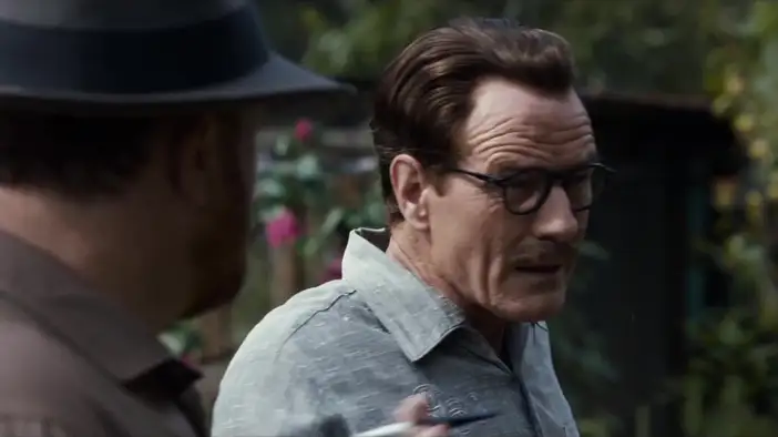 Фрагмент 3 (английский язык)