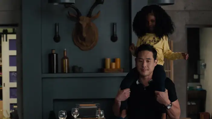 Трейлер (русский язык)