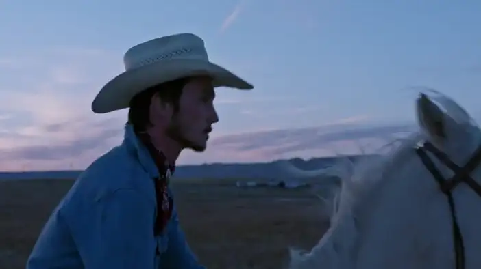 Фрагмент (русский язык)