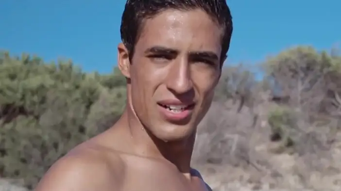 Трейлер (французский язык)