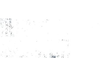 Сериал Персональный ассистент смотреть онлайн