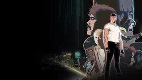 Последний человек