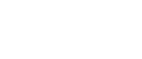 Tug'ilgan kun muborak bo'lsin! (kinolar 2018) - o‘zbek tilida tarjima