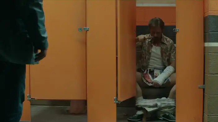 Фрагмент 3 (английский язык)