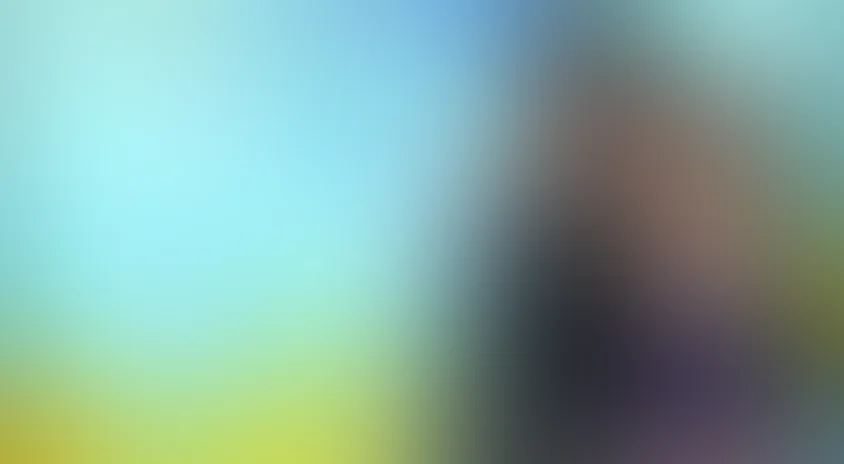 На расстоянии любви