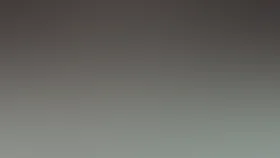 Любовь по наследству