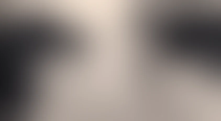 Летняя игра