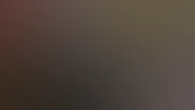 В тридевятом царстве