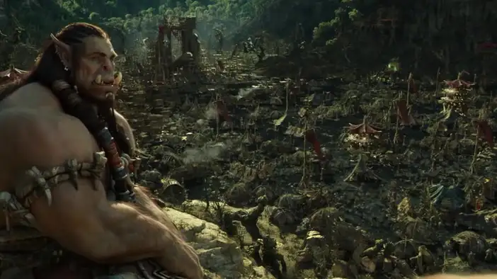 Фрагмент 3 (английский язык)