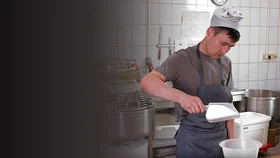 Мы это сделали