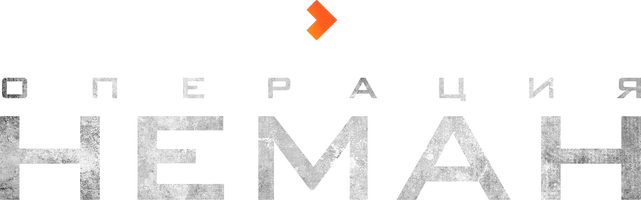 Операция «Неман»